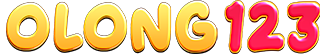 Olong123